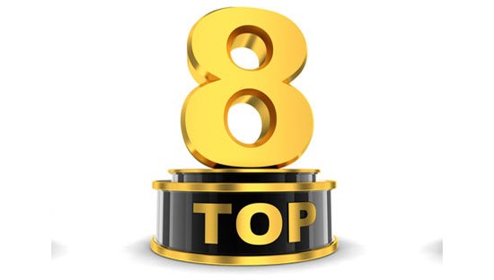 top 8 website linh kiện điện tử
